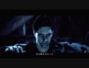 【ALAN WAKE】謎！闇！光！ part 18【実況】