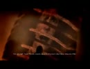 【実況】Dead Space 2 - Chapter10 - Part8【PeerCast】