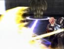 クロノクロス　セルジュ初期ステータス＋αでクリア Part9