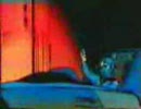 イタリア版ガンダムＯＰ