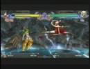 11/02/11 コーハツ金曜ＢＢＣＳ２大会 　part4