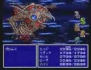 【MIDI】FINAL FANTASY IV オープニング～最後の戦い【耳コピ】