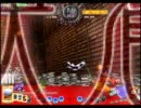 （Ver1.10）霊夢VS早苗（東方非想天則）hamachiにて