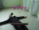 ニコゲーをプレイ