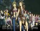 【Smiling】を２５人で歌ってみた！B班！