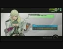 【BB】最近、ボーダーブレイクにカムバックしてみた。　その５【B1】