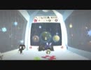 【きのこ】リトルビッグプラネット gdgd実況5【くま。】