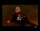 【実況】ブレスオブファイア５を全クリしたいpart61