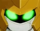 知恵と勇気のメダロットRゆっくり実況プレイ１