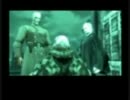 【友人を巻き込んで】メタルギアソリッド３を実況していきます【part11】