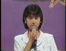 セピア色の夏佐藤弘枝