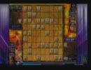 【順位戦】DJの天下一将棋会２ part13【C-1組】