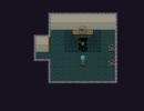 【VIPRPG】 ダーエロないちにち