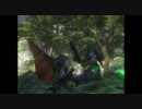 HALO Theme (Reach Remix)