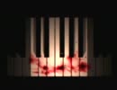 SILENT HILL 実況プレイ 8th(通常版)