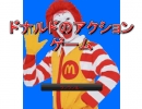 ニコゲーをプレイ