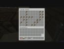 【ゆっくり実況】とある青年の生活　記録2【minecraft】