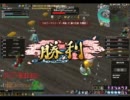 ブレイドクロニクル　～桃妃の武芸者大会～