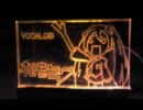 【初音ミク】ＭＣ(ﾏｼﾆﾝｸﾞｾﾝﾀ)ではちゅねミクを作ってみた