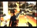 【GTA4】市民に迷惑をかけたら即自害！【実況】第20話＋21話