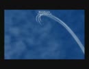 FSX 零　練習動画テスト