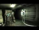 【実況】Dead Space 2 - Chapter11 - Part3【PeerCast】