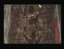 SILENT HILL 実況プレイ 10th(通常版)