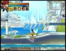 【エルソード】ただのテストと説明のムーヴィー(RSエルス)
