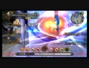 暇な大学生のゼノブレイド(wii)初プレイ実況part53-2
