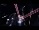 【実況】Dead Space 2 - Chapter11 - Part4【PeerCast】