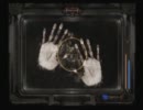 零～刺青の聲～　絶叫プレイするプレイ　Part18