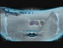 家で飼ってる宇宙人が　METROID Other M　を実況したいと言い出した#32