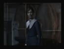 SILENT HILL 実況プレイ 11th(通常版)