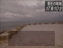 ボクノコレカラを作者がプレイ　その３