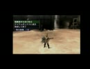 【MHP3実況】ぶっ狩り暮らす!!～クローズ・鈴蘭最強への証明～【part2】