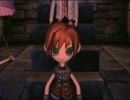 いまどきPS2で実況 『ボクと魔王』 その１９