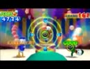 【KHBｂSFM】ゆとり1Lv実況プレイ番外編その2