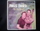 LES PAUL and MARY FORD  SMOKE RINGS