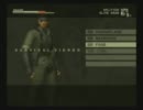 ry姉ークが実況プレイ「METAL GEAR SOLID 3」M-39