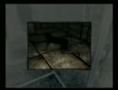 【実況】本当は誰かの背中越しで見ていたい零～刺青の聲～【Part 35】