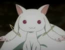 魔法少女まどか☆マギカＯＰ「コネクト」を耳コピしてみた（リテイク）