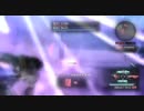 【VANQUISH】 アサルトだけでWボギーとガチバトル【GODHARD】