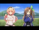 【実況・すけ家】超次元ゲイム ネプテューヌ　その１６