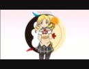 【巴マミ】nyanyanyan