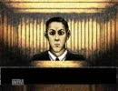 【涅槃2】怪しいゲームを怪しい二人が実況してみた【実況】 Part3