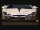 歴代TopGearオープニングといろんなトップギア集
