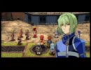 零の軌跡を実況＆初見プレイ Part8