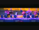 【LBP2】ネガティビトロンの心臓部へ