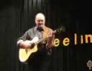 Taiwan live 2003 part 4.1 - Jacques Stotzem
