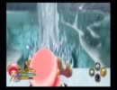 夜中にこそこそワンピースアンリミテッドアドベンチャー実況part27